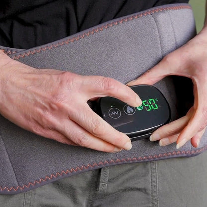 Wellivu™ - SpineRevive