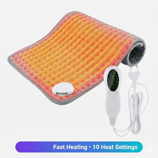 Wellivu™ VelvetHug