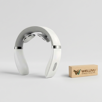 Wellivu™ CloudKnead