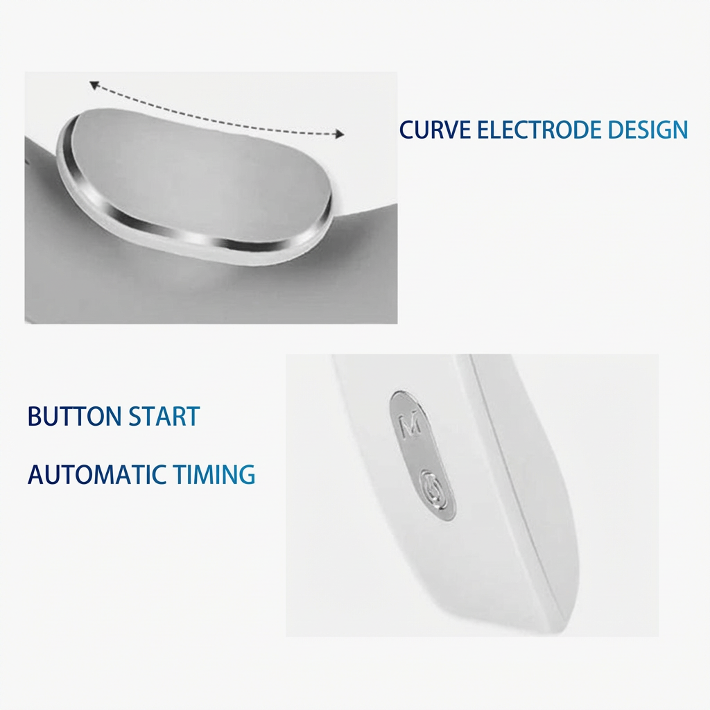 Wellivu™ CloudKnead