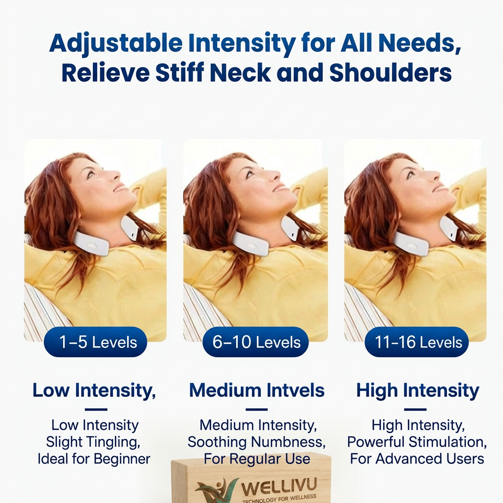 Wellivu™ CloudKnead